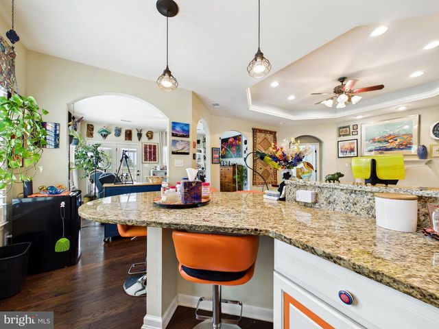 2 WHISTLING DUCK DR, Bridgeville, DE 19933