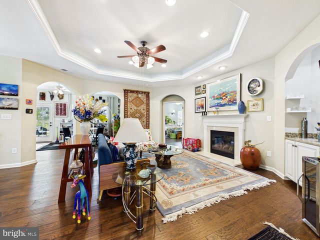 2 WHISTLING DUCK DR, Bridgeville, DE 19933
