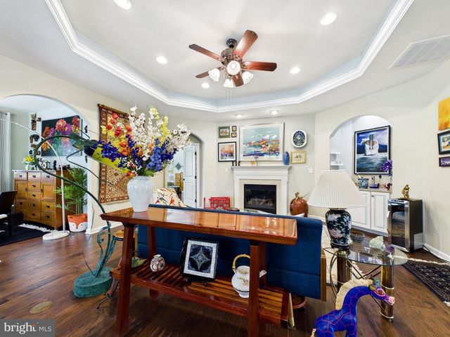 2 WHISTLING DUCK DR, Bridgeville, DE 19933