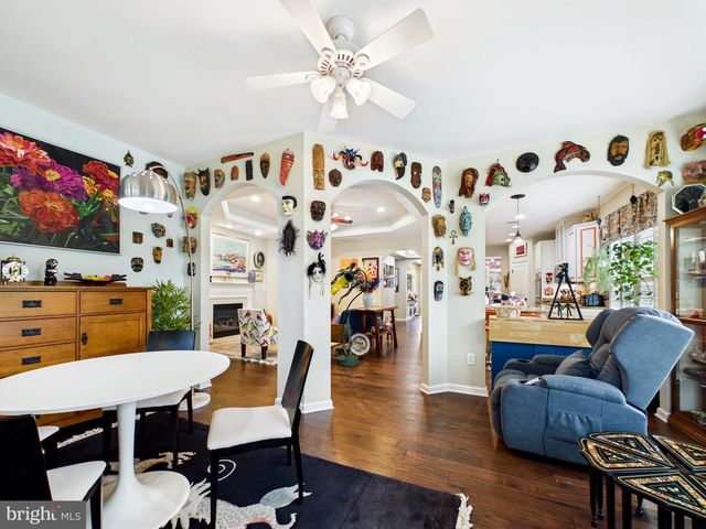 2 WHISTLING DUCK DR, Bridgeville, DE 19933