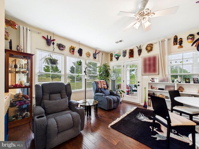 2 WHISTLING DUCK DR, Bridgeville, DE 19933