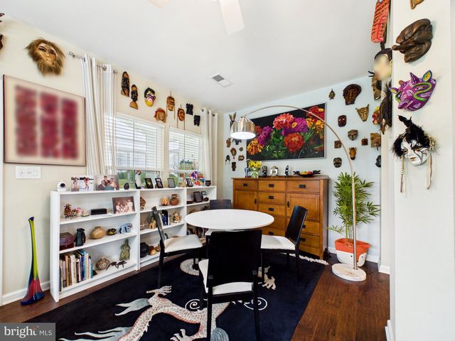 2 WHISTLING DUCK DR, Bridgeville, DE 19933