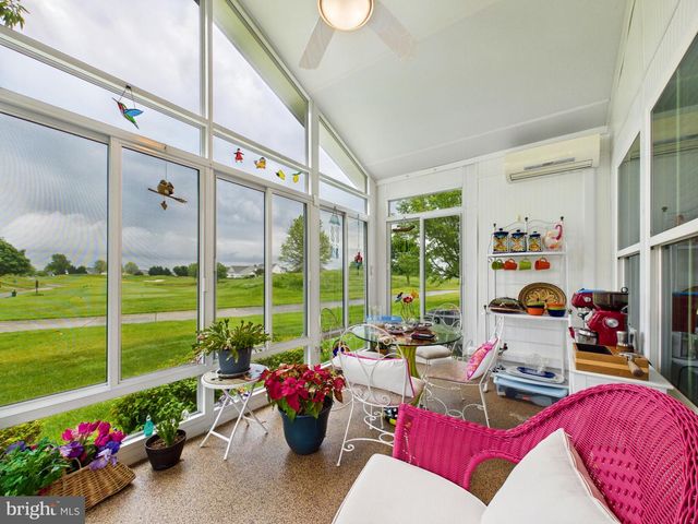 2 WHISTLING DUCK DR, Bridgeville, DE 19933