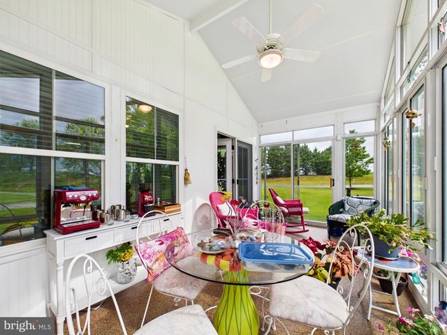 2 WHISTLING DUCK DR, Bridgeville, DE 19933