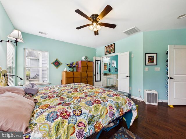 2 WHISTLING DUCK DR, Bridgeville, DE 19933