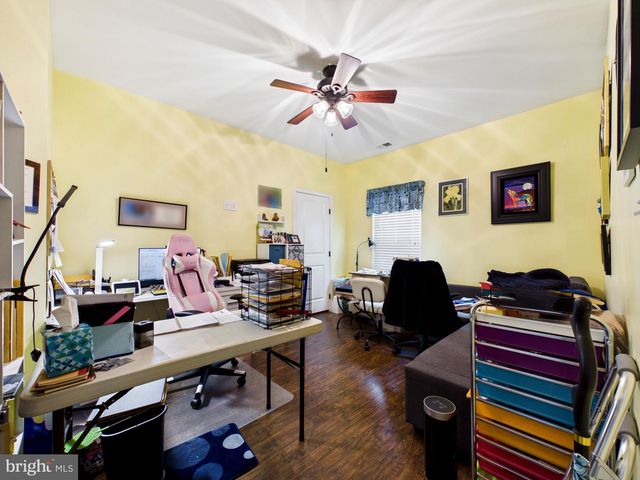 2 WHISTLING DUCK DR, Bridgeville, DE 19933