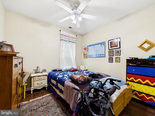 2 WHISTLING DUCK DR, Bridgeville, DE 19933