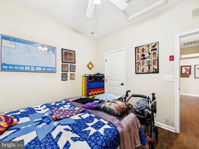2 WHISTLING DUCK DR, Bridgeville, DE 19933