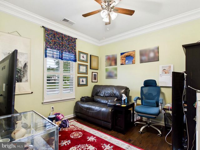 2 WHISTLING DUCK DR, Bridgeville, DE 19933