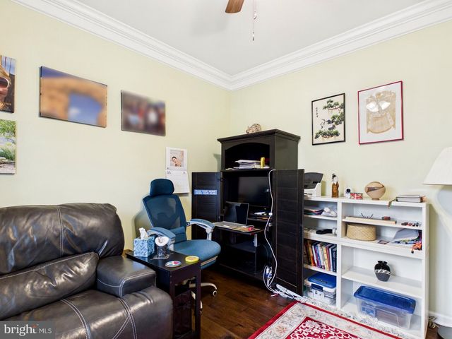 2 WHISTLING DUCK DR, Bridgeville, DE 19933
