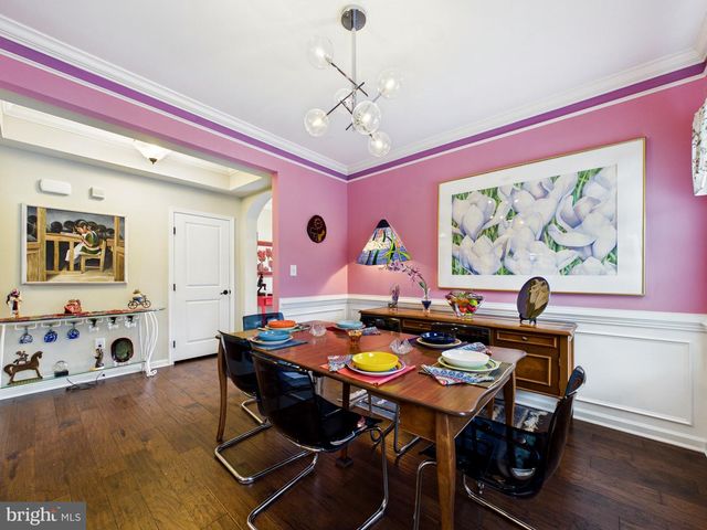 2 WHISTLING DUCK DR, Bridgeville, DE 19933