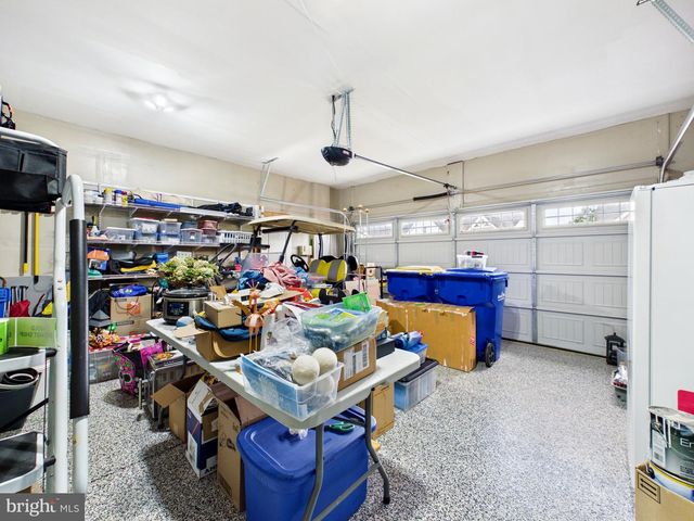 2 WHISTLING DUCK DR, Bridgeville, DE 19933