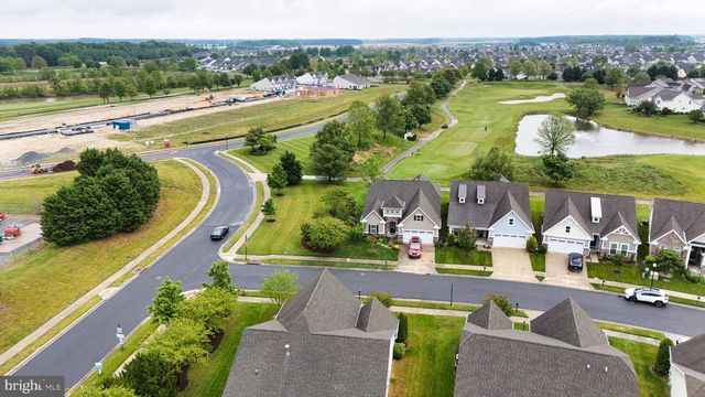 2 WHISTLING DUCK DR, Bridgeville, DE 19933