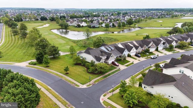 2 WHISTLING DUCK DR, Bridgeville, DE 19933
