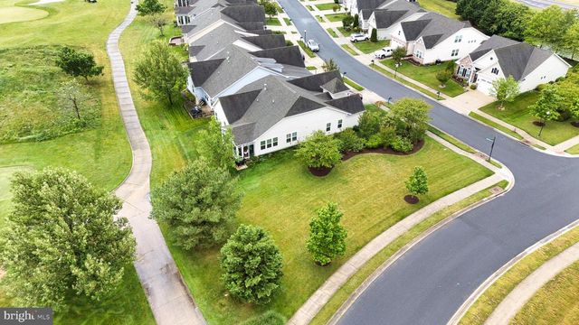 2 WHISTLING DUCK DR, Bridgeville, DE 19933