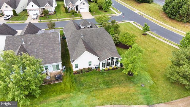 2 WHISTLING DUCK DR, Bridgeville, DE 19933