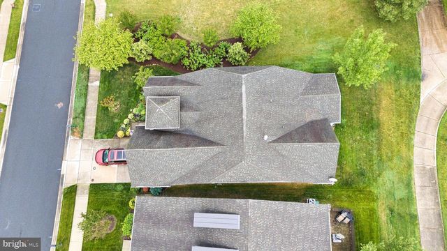 2 WHISTLING DUCK DR, Bridgeville, DE 19933