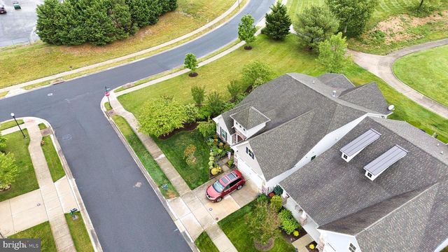 2 WHISTLING DUCK DR, Bridgeville, DE 19933