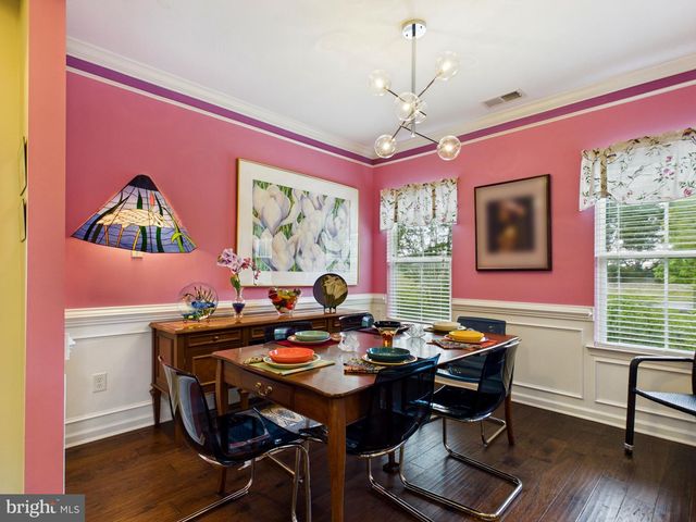 2 WHISTLING DUCK DR, Bridgeville, DE 19933