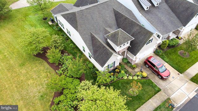2 WHISTLING DUCK DR, Bridgeville, DE 19933