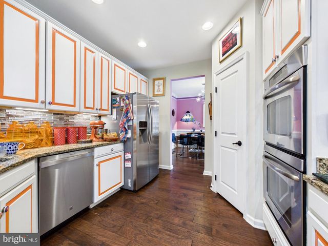 2 WHISTLING DUCK DR, Bridgeville, DE 19933