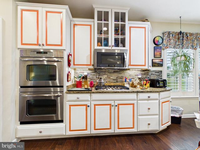 2 WHISTLING DUCK DR, Bridgeville, DE 19933