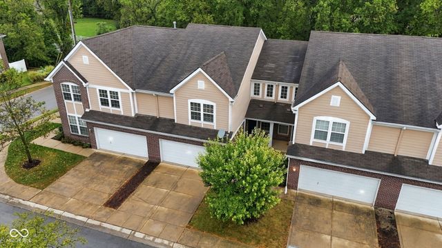 5675 Brownstone Drive, Indianapolis, IN 46220