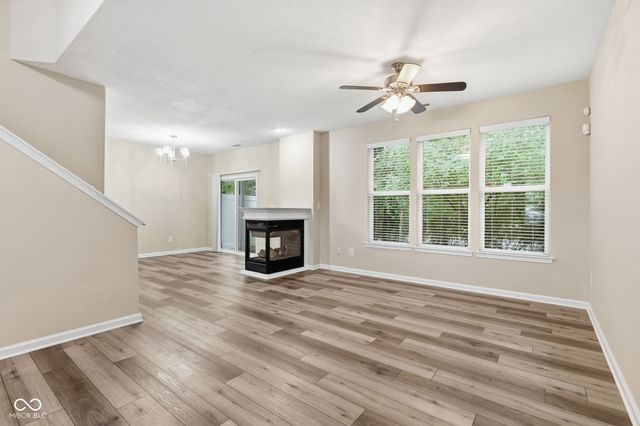 5675 Brownstone Drive, Indianapolis, IN 46220