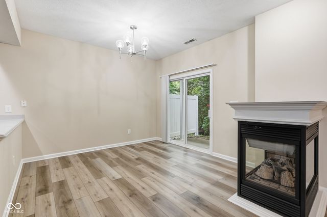 5675 Brownstone Drive, Indianapolis, IN 46220