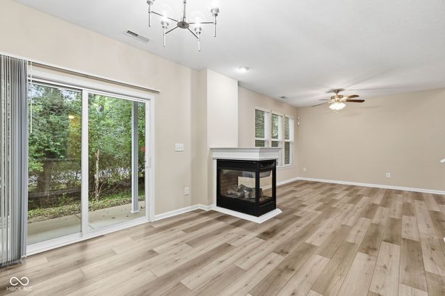 5675 Brownstone Drive, Indianapolis, IN 46220