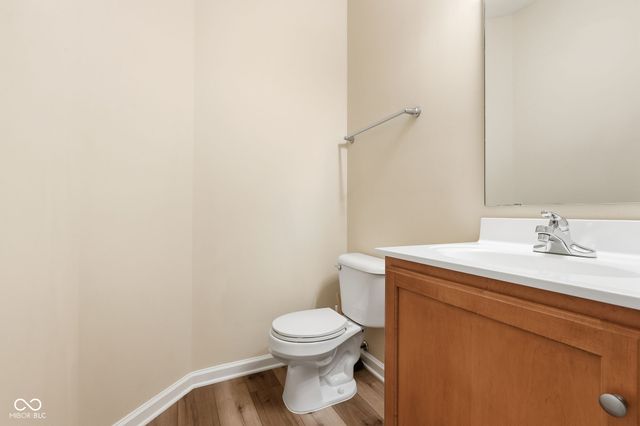 5675 Brownstone Drive, Indianapolis, IN 46220