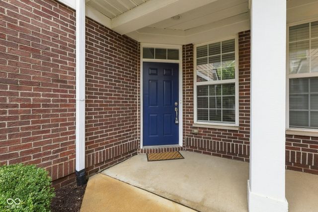 5675 Brownstone Drive, Indianapolis, IN 46220