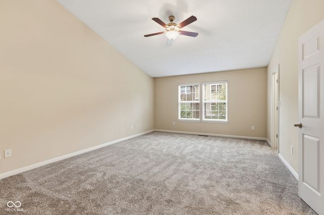 5675 Brownstone Drive, Indianapolis, IN 46220