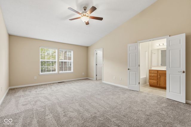 5675 Brownstone Drive, Indianapolis, IN 46220