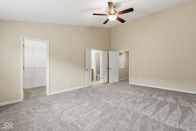 5675 Brownstone Drive, Indianapolis, IN 46220