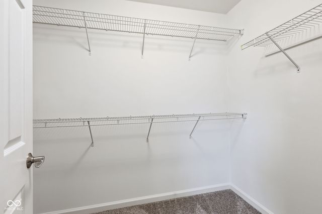 5675 Brownstone Drive, Indianapolis, IN 46220