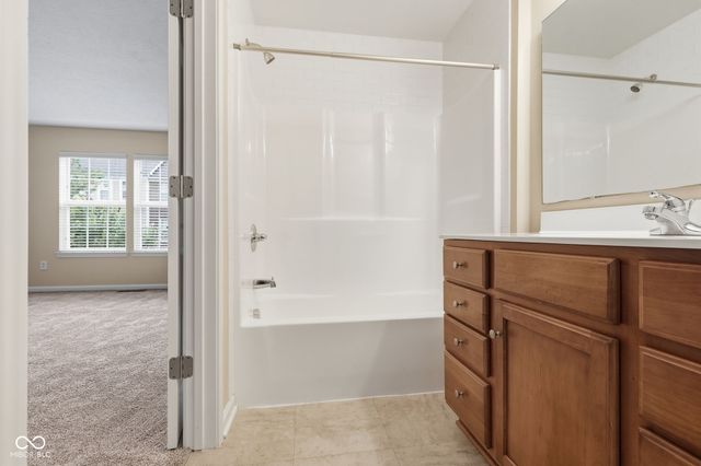 5675 Brownstone Drive, Indianapolis, IN 46220