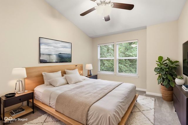5675 Brownstone Drive, Indianapolis, IN 46220