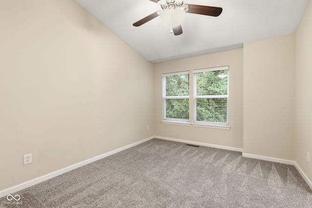 5675 Brownstone Drive, Indianapolis, IN 46220