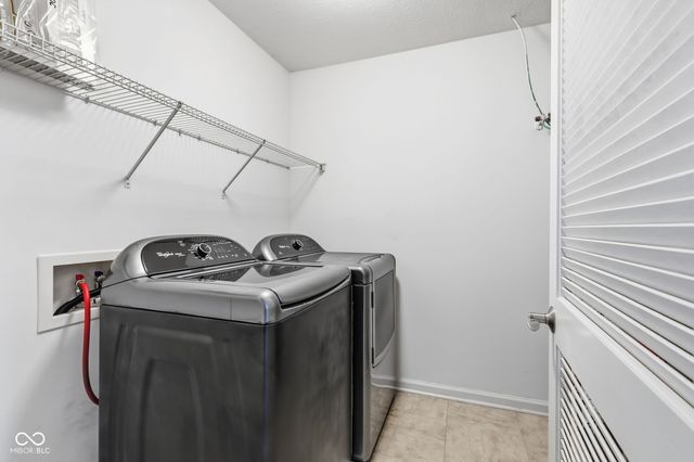 5675 Brownstone Drive, Indianapolis, IN 46220