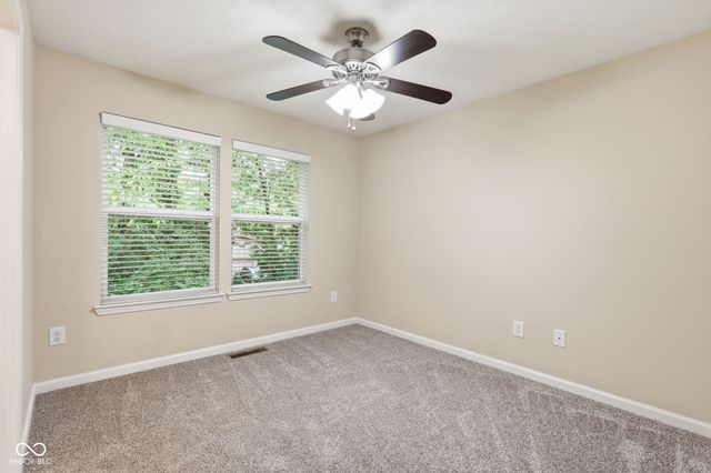 5675 Brownstone Drive, Indianapolis, IN 46220