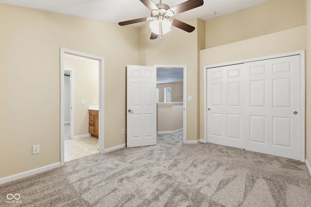 5675 Brownstone Drive, Indianapolis, IN 46220