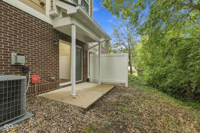 5675 Brownstone Drive, Indianapolis, IN 46220