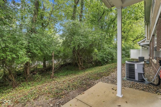 5675 Brownstone Drive, Indianapolis, IN 46220