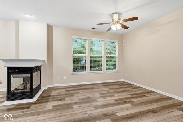 5675 Brownstone Drive, Indianapolis, IN 46220