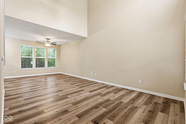 5675 Brownstone Drive, Indianapolis, IN 46220