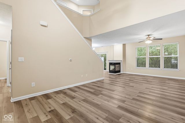 5675 Brownstone Drive, Indianapolis, IN 46220