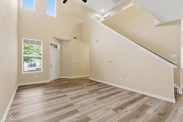 5675 Brownstone Drive, Indianapolis, IN 46220