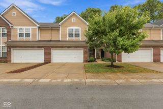 5675 Brownstone Drive, Indianapolis, IN 46220