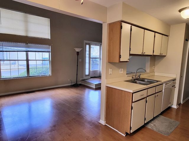 216 Ivy Court, Streamwood, IL 60107